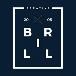 Brillgroup Agencja Reklamowa, Łódź godziny otwarcia