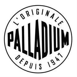 Palladium Boots, Piotrkówek Mały godziny otwarcia