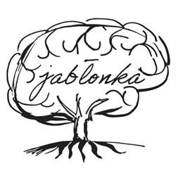 Poradnia Neurologopedyczna Jabłonka, Gniezno godziny otwarcia