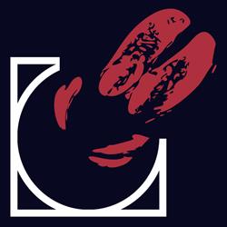 Chrum Studio Tomasz Bojakowski, Zgorzelec godziny otwarcia