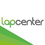 LapCenter, Białystok godziny otwarcia