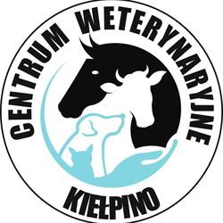 Centrum Weterynaryjne Kiełpino Magdalena Supernak, Aneta Pachuta s.c., godziny otwarcia