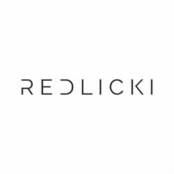 Redlicki Studio Piotr Redlisz-Redlicki, Warszawa godziny otwarcia