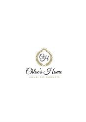 Chloe's Home, Warszawa godziny otwarcia