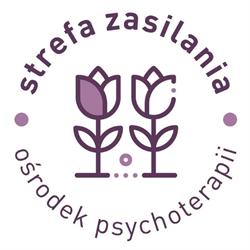 Ośrodek Psychoterapii Strefa Zasilania, Warszawa godziny otwarcia