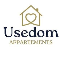 Swinemünde Appartements - Usedom, Świnoujście godziny otwarcia
