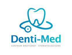 Denti-Med - Centrum stomatologiczne, Wieliczka godziny otwarcia
