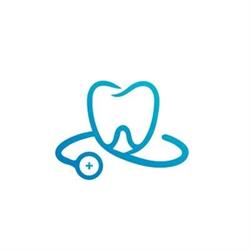 Denti-Med - Centrum stomatologiczne, Wieliczka godziny otwarcia