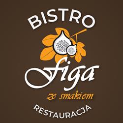 Figa ze smakiem - Bistro & Restauracja, Elbląg godziny otwarcia