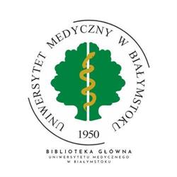 Biblioteka Główna Uniwersytetu Medycznego w Białymstoku, Białystok godziny otwarcia