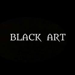 BLACK ART Krzysztof Pacura, Brzesko godziny otwarcia