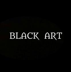 BLACK ART Krzysztof Pacura, Brzesko godziny otwarcia