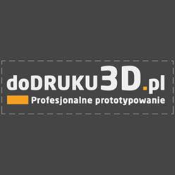 doDRUKU3D, Bydgoszcz godziny otwarcia