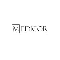 Centrum Osteopatii i Fizjoterapii Medicor, Łomża godziny otwarcia