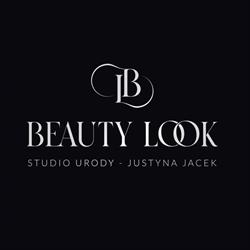 Studio Urody Beauty Look - Justyna Jacek, Sokołów Małopolski godziny otwarcia