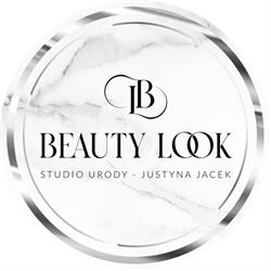Studio Urody Beauty Look - Justyna Jacek, Sokołów Małopolski godziny otwarcia