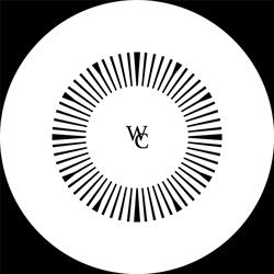 Watch Concept - Luxury & Swiss Watches, Warszawa godziny otwarcia