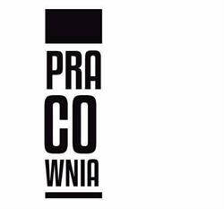 Centrum Wspierania Małej Przedsiębiorczości PRACOWNIA, Ząbkowice Śląskie godziny otwarcia