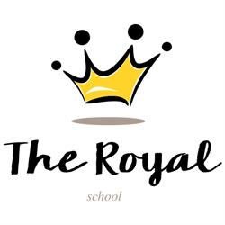 Szkoła językowa - The Royal School, Warszawa godziny otwarcia
