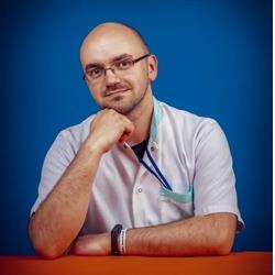 Gabinet Masażu REHKOS Krzysztof Szpakowski, Szczecin - godziny otwarcia