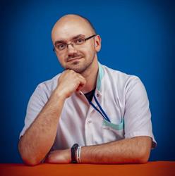 Gabinet Masażu REH-KOS Krzysztof Szpakowski, Szczecin godziny otwarcia