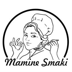 Mamine Smaki, Wrocław godziny otwarcia