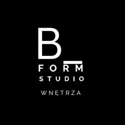 B_f o r m Studio projektowe, Pogórze godziny otwarcia