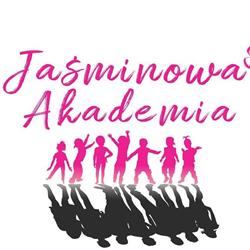 Jaśminowa Akademia, Legnica godziny otwarcia