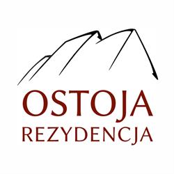 Rezydencja Ostoja, Stara Morawa godziny otwarcia