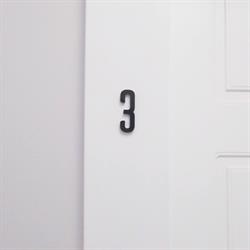 Apartament Arkadia na Kazimierzu w Krakowie, Kraków godziny otwarcia