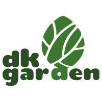 Szkółka Drzew i Krzewów DK Garden, Szydłowice godziny otwarcia