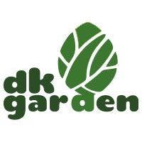 Szkółka Drzew i Krzewów DK Garden, Szydłowice godziny otwarcia