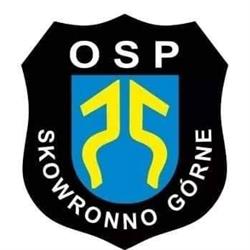 OSP Skowronno Górne, godziny otwarcia