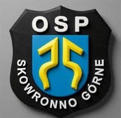 OSP Skowronno Górne, godziny otwarcia