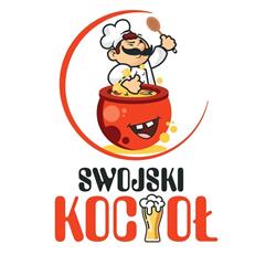 Swojski Kocioł, Zielonka godziny otwarcia