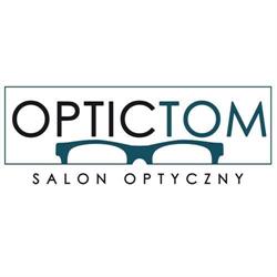 OPTICTOM Salon Optyczny, Mielec godziny otwarcia