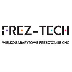 Frez-Tech, Czechowice-Dziedzice godziny otwarcia