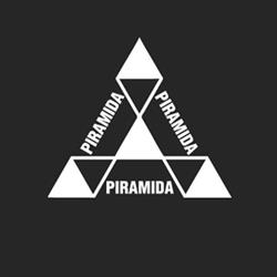 Piramida, Brzozów godziny otwarcia
