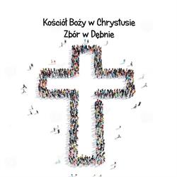 Kościół Boży w Chrystusie Dębno, godziny otwarcia