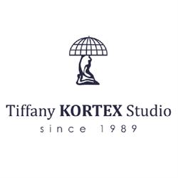 Tiffany Studio, Cieplewo godziny otwarcia