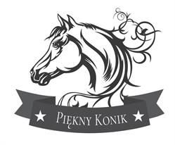 Piękny Konik, Poznań godziny otwarcia