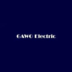 Gawo Electric Grzejda Wojciech, Bełchatów godziny otwarcia