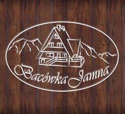 Bacówka Jamna, Paleśnica godziny otwarcia