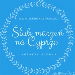 Ślub na Cyprze & AMBitious P&C, Warszawa godziny otwarcia