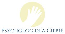 Psycholog dla Ciebie - Psycholog Seksuolog Psychoterapeuta Warszawa Centrum, godziny otwarcia