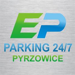 Express-Park, Pyrzowice godziny otwarcia