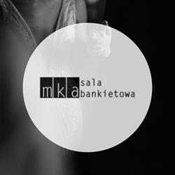 MKA Sala Bankietowa, Krzczonów godziny otwarcia
