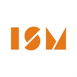 Kolegium Indywidualnych Studiów Międzyobszarowych, Katowice godziny otwarcia