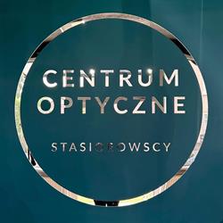 Centrum Optyczne Stasiorowscy, Działdowo godziny otwarcia