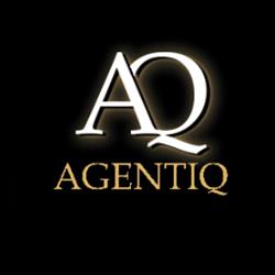 AGENTIQ - DETEKTYW, Busko-Zdrój godziny otwarcia